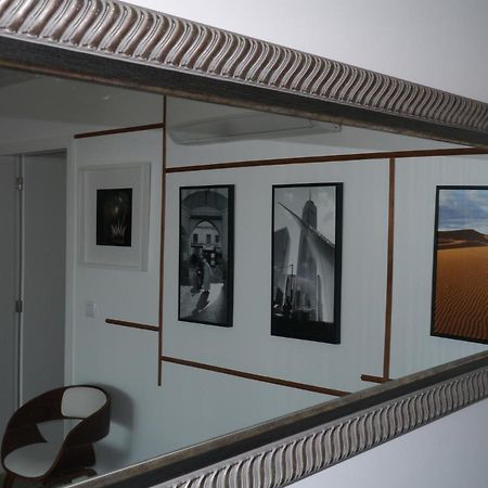 Consuls Ocean View Apartman Ponta Delgada Kültér fotó