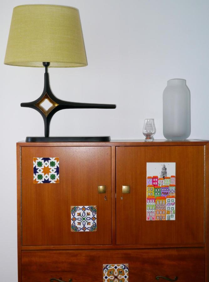 Consuls Ocean View Apartman Ponta Delgada Kültér fotó