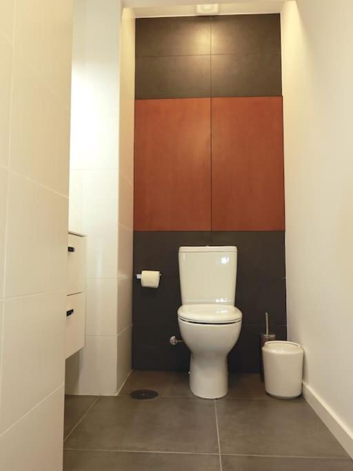 Consuls Ocean View Apartman Ponta Delgada Kültér fotó