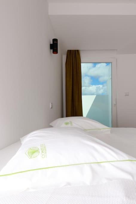Consuls Ocean View Apartman Ponta Delgada Kültér fotó